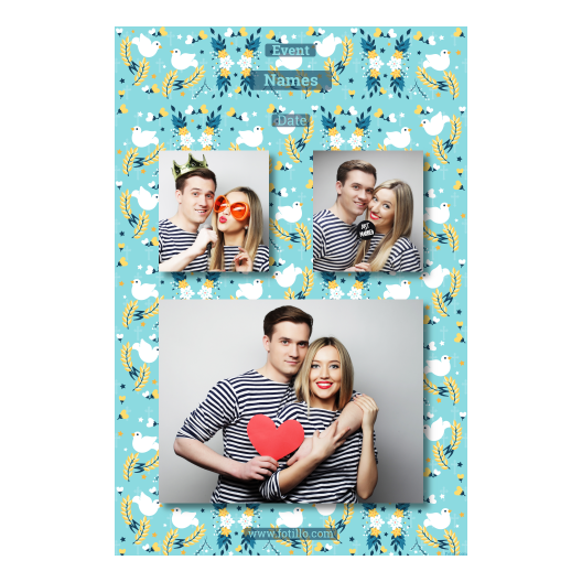 320-3-KKH-BR-First_Communion-249T