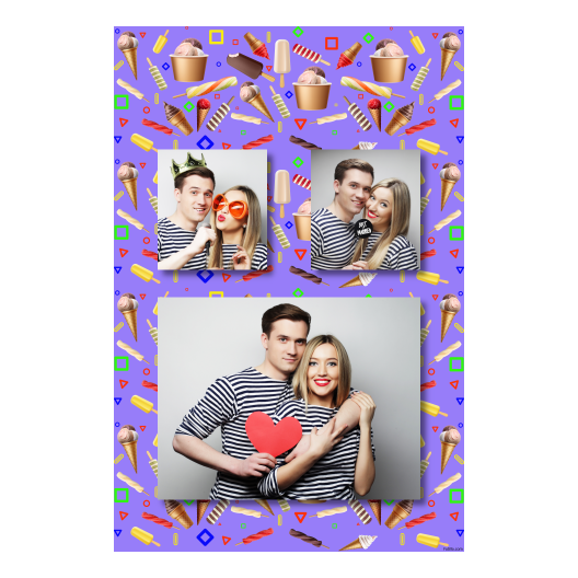 Dzień Lodów + kolaż + 320 brak ramki Dzień Lodów + kolaż + 320 brak ramki