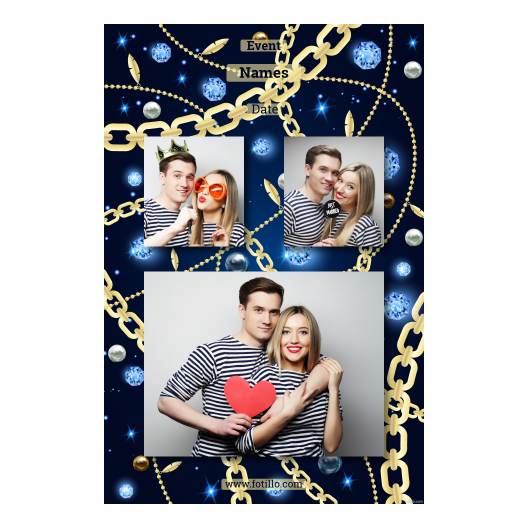 320-3-KKH-BR-Jewels_Day-073T