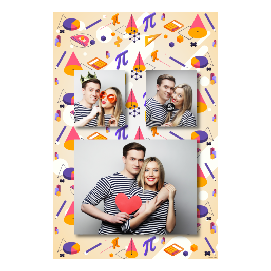 Math Day + collage + 320 no frame Math Day + collage + 320 no frame