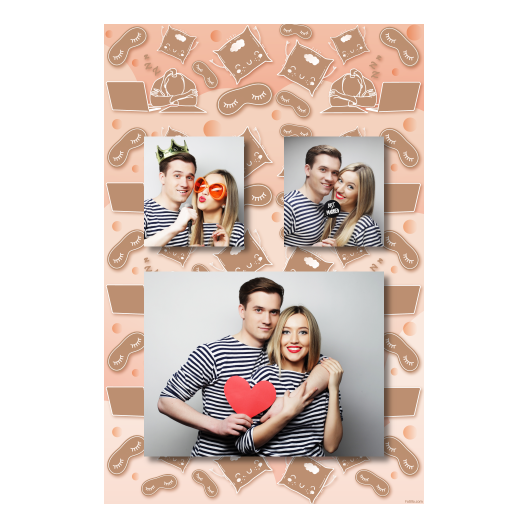 320-3-KKH-BR-Nap_Day-050