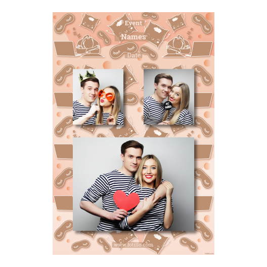 320-3-KKH-BR-Nap_Day-050T