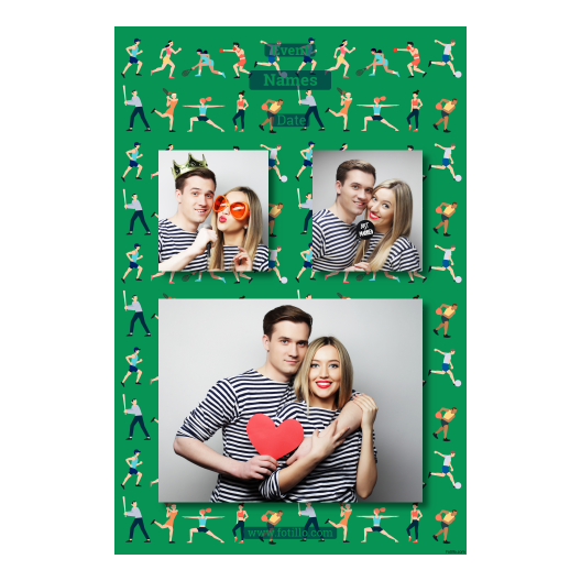 320-3-KKH-BR-Olympian_Day-069T