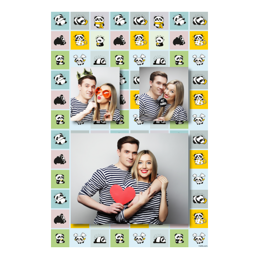 320-3-KKH-BR-Pandas_Day-195