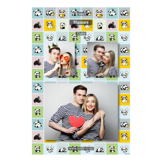 320-3-KKH-BR-Pandas_Day-195T