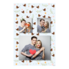320-3-KKH-BR-Sparrow_Day-127
