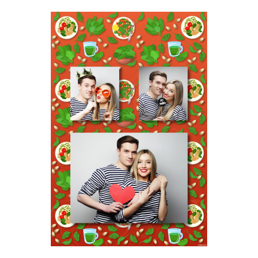 Dzień Szpinaku + posiłki + 320 brak ramki Dzień Szpinaku + posiłki + 320 brak ramki