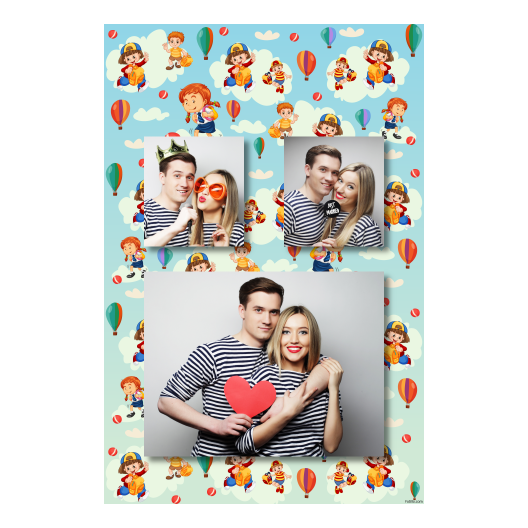 320-3-KKH-BR-Truant_Day-249