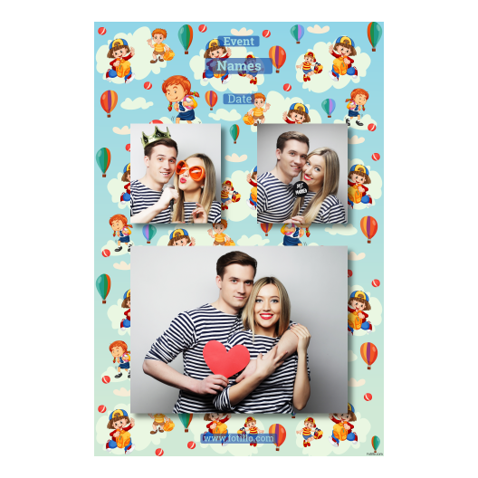 320-3-KKH-BR-Truant_Day-249T