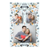 Wesele + kwiaty + 320 brak ramki z tekstem Wesele + kwiaty + 320 brak ramki z tekstem