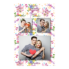 Pictures from photobooth model 320 inspirated by wedding anniversary - Thumbnail Image 8