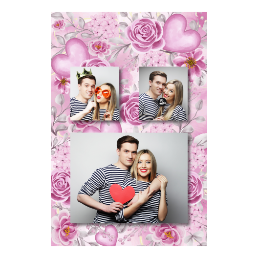 320-3-KKH-BR-Wedding_Background-222