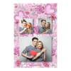 320-3-KKH-BR-Wedding_Background-222T