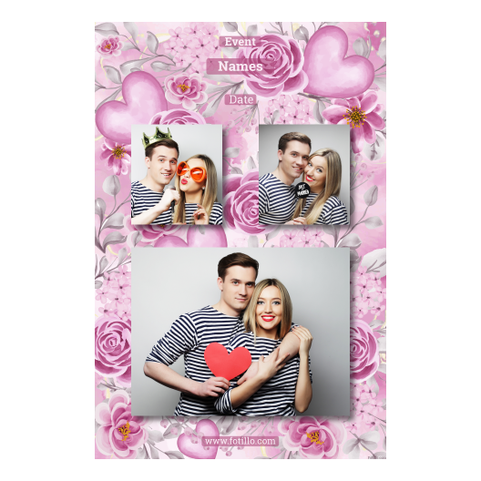 320-3-KKH-BR-Wedding_Background-222T