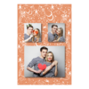 Wedding Photo + hearts + 320 no frame Wedding Photo + hearts + 320 no frame
