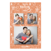 320-3-KKH-BR-Wedding_Photo-193T