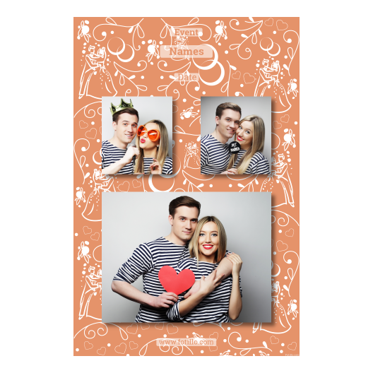 320-3-KKH-BR-Wedding_Photo-193T