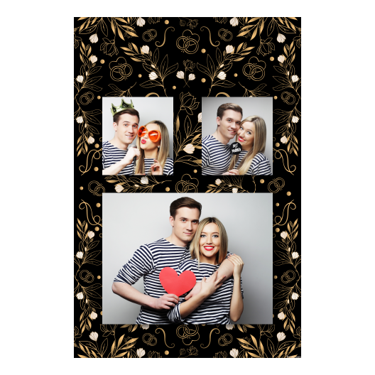 Sesja Ślubna + kwiaty + 320 brak ramki Sesja Ślubna + kwiaty + 320 brak ramki