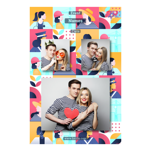 320-3-KKH-BR-Womens_Day-195T