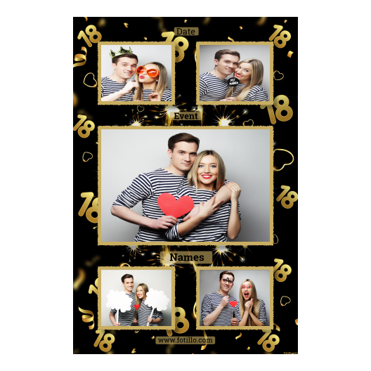 321-5-KKHKK-146-18th_Birthday_Party-015T