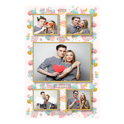 321-5-KKHKK-146-Birthday_Party-255T