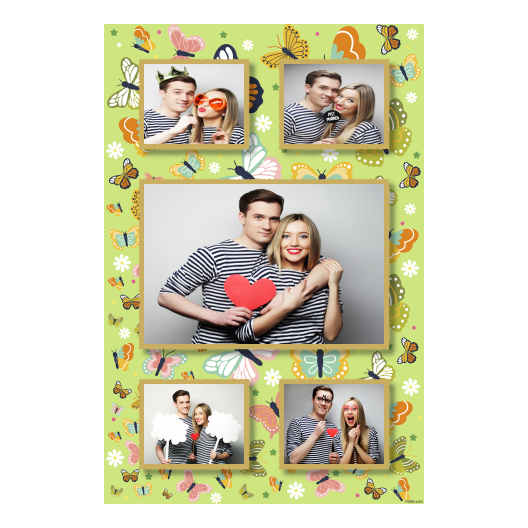 Butterfly Day + butterflies + 321 gold Butterfly Day + butterflies + 321 gold