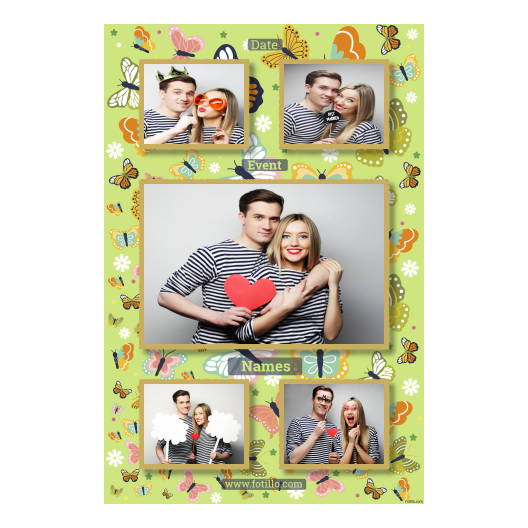 321-5-KKHKK-146-Butterfly_Day-069T