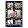 321-5-KKHKK-146-Christmas_Snowflakes-073