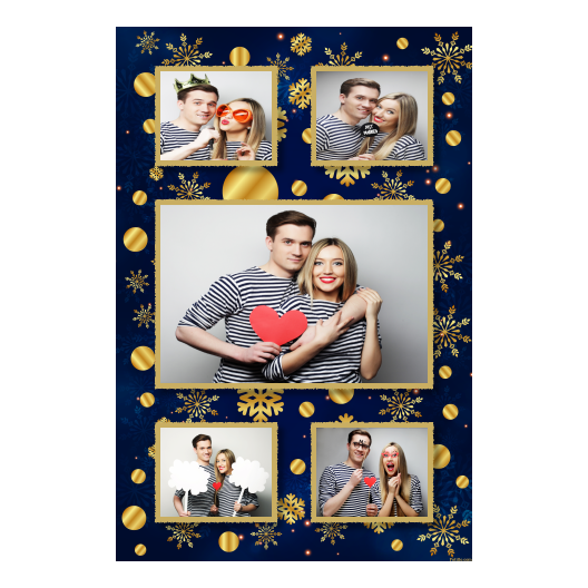 321-5-KKHKK-146-Christmas_Snowflakes-073