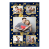 321-5-KKHKK-146-Christmas_Snowflakes-073T