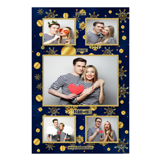 321-5-KKHKK-146-Christmas_Snowflakes-073T