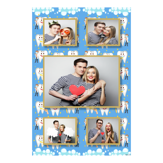 321-5-KKHKK-146-Dentist_Day-121