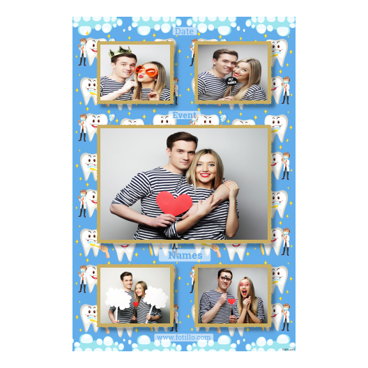 321-5-KKHKK-146-Dentist_Day-121T