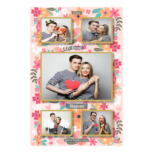 easter eggs + 321 gold