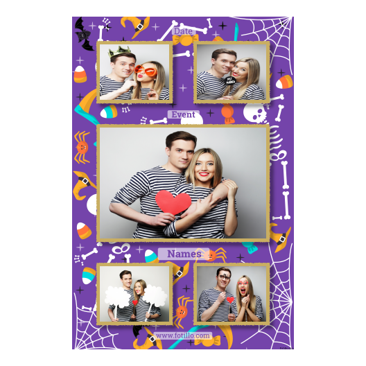 321-5-KKHKK-146-Halloween_Party-108T