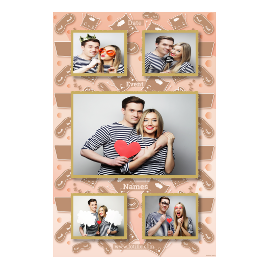 321-5-KKHKK-146-Nap_Day-050T