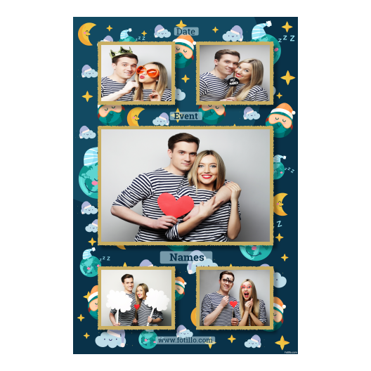 321-5-KKHKK-146-Napping_Day-073T