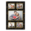 321-5-KKHKK-146-New_Years_Eve-015