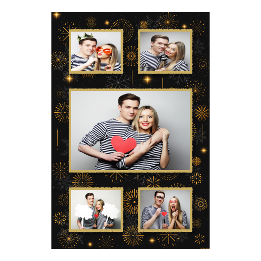 321-5-KKHKK-146-New_Years_Eve-015