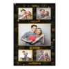 321-5-KKHKK-146-New_Years_Eve-015T