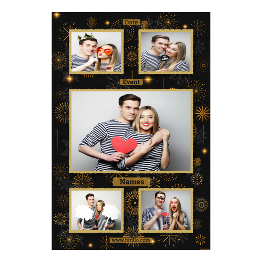 321-5-KKHKK-146-New_Years_Eve-015T