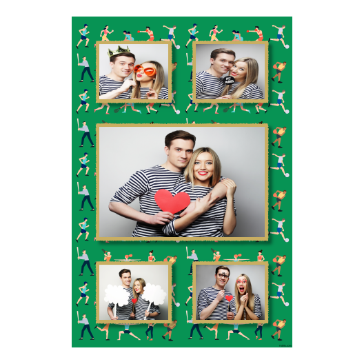 321-5-KKHKK-146-Olympian_Day-069