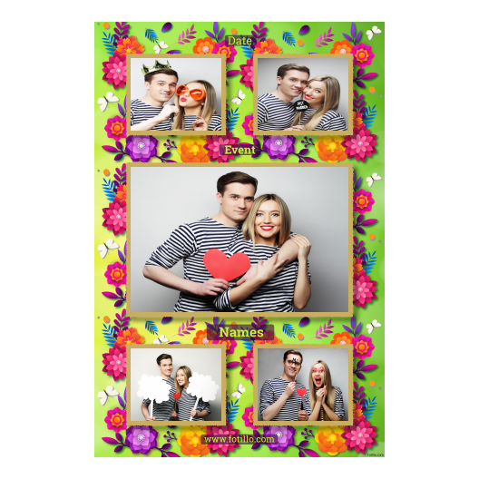 321-5-KKHKK-146-Spring-069T