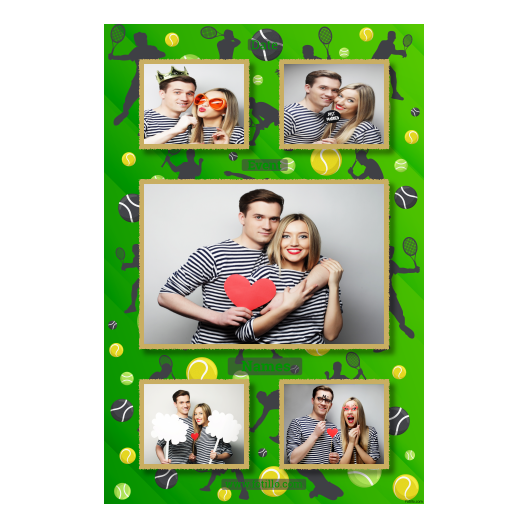 321-5-KKHKK-146-Tenis_Day-069T