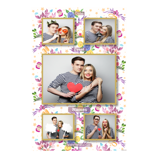 321-5-KKHKK-146-Wedding_Anniversary-255T