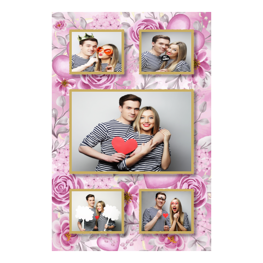 321-5-KKHKK-146-Wedding_Background-222