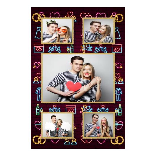 321-5-KKHKK-146-Wedding_Design-108