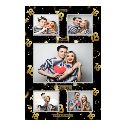 321-5-KKHKK-191-18th_Birthday_Party-015T