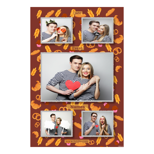 321-5-KKHKK-191-Bakers_Day-050T