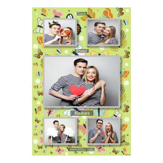 321-5-KKHKK-191-Butterfly_Day-069T